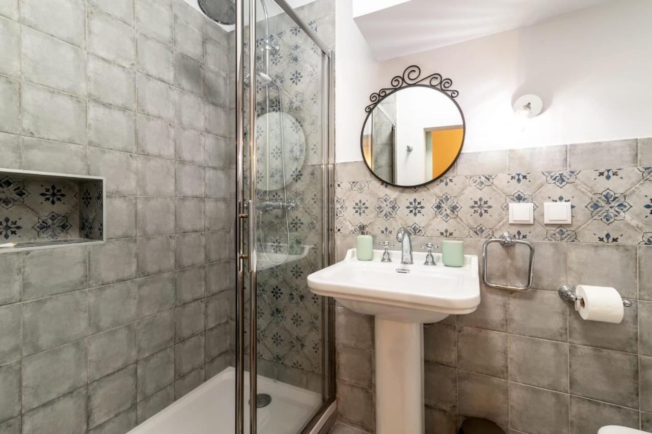 Guestready - Cosy Madalena Flat Lejlighed Lisboa